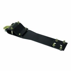 Kimpex Sleigh Hitch - 994491