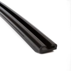 Kimpex Slide - 299455