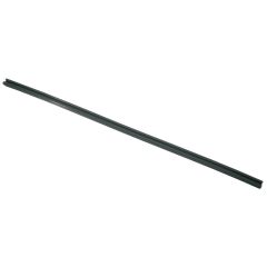 Kimpex Slide - 299457