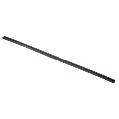Kimpex Slide - 299458