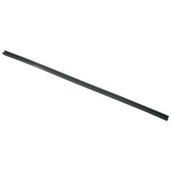 Kimpex Slide - 299459