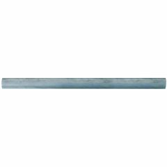 Kimpex Slide Suspension Cross Shaft - 101152