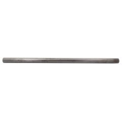 Kimpex Slide Suspension Cross Shaft - 110188
