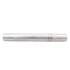 Kimpex Slide Suspension Cross Shaft - 296612