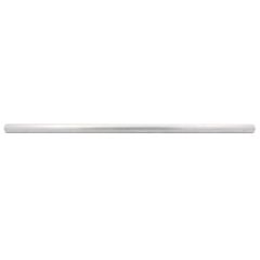 Kimpex Slide Suspension Cross Shaft - 296617
