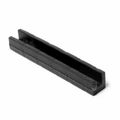 Kimpex Slide Suspension Sliding Pad - 299348