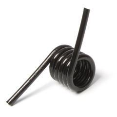 Kimpex Slide Suspension Spring - 04-301