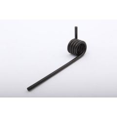 Kimpex Slide Suspension Spring - 04-312-01