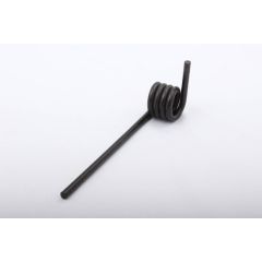 Kimpex Slide Suspension Spring - 04-312