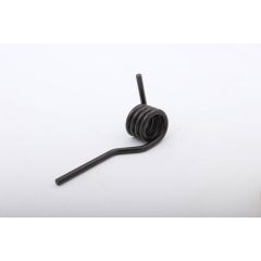 Kimpex Slide Suspension Spring - 04-315-01