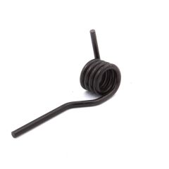 Kimpex Slide Suspension Spring - 04-315