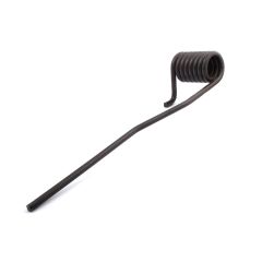 Kimpex Slide Suspension Spring - 297512