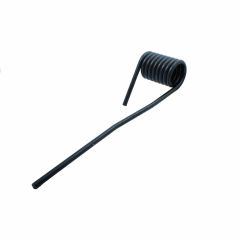 Kimpex Slide Suspension Spring - 297524