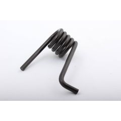 Kimpex Slide Suspension Spring - 297530