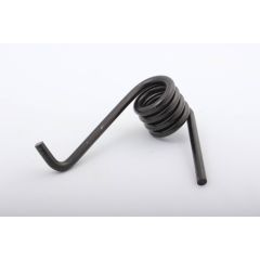 Kimpex Slide Suspension Spring - 297534