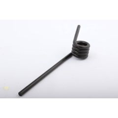 Kimpex Slide Suspension Spring - 297552