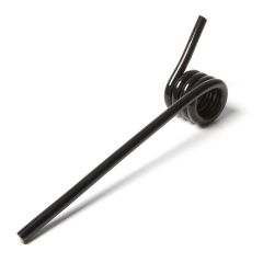Kimpex Slide Suspension Spring - 297553