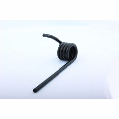 Kimpex Slide Suspension Spring - 297558