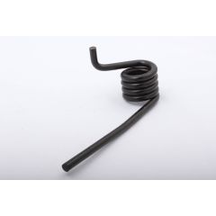 Kimpex Slide Suspension Spring - 297559