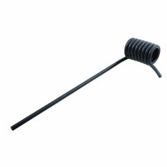 Kimpex Slide Suspension Spring - 297566