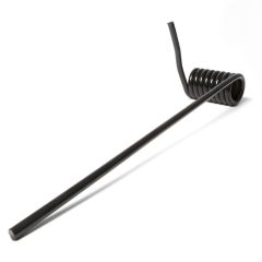 Kimpex Slide Suspension Spring - 297606