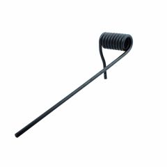 Kimpex Slide Suspension Spring - 297607