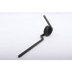 Kimpex Slide Suspension Spring - 297618
