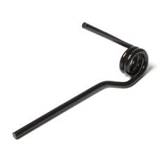 Kimpex Slide Suspension Spring - 297619