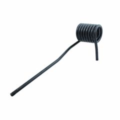 Kimpex Slide Suspension Spring - 297622