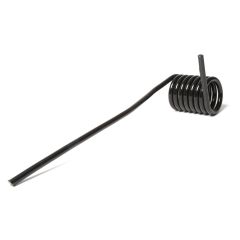 Kimpex Slide Suspension Spring - 297623