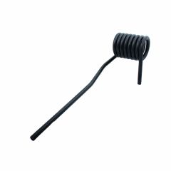 Kimpex Slide Suspension Spring - 297626
