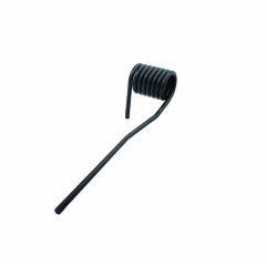 Kimpex Slide Suspension Spring - 297627
