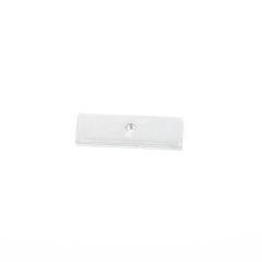 Kimpex Slider Backrest Threaded Plate - 283489