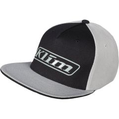 Klim Slider Hat