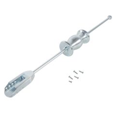 Kimpex Slider Puller - 271300