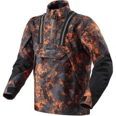 Revit Smock Blackwater 2 H2O Jacket