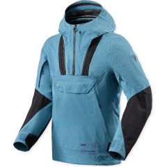 Revit Smock Blackwater 3 H2O Anorak Jacket