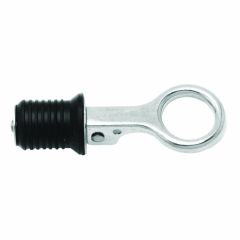 Kimpex Snap Type Drain Plugs