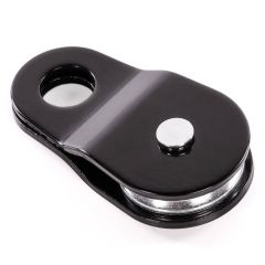 Kimpex Snatch Block - 158516
