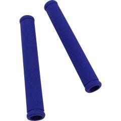 ODI Snow Ruffian Grips - N01RFU
