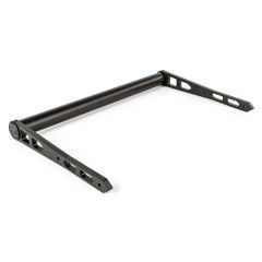 Kimpex Snowmobile Bumper - 071231