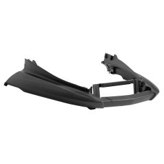 Kimpex Snowmobile Bumper - 280700