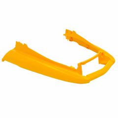 Kimpex Snowmobile Bumper - 280701