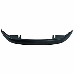 Kimpex Snowmobile Bumper - 280702