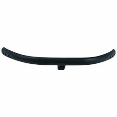 Kimpex Snowmobile Bumper - 280705
