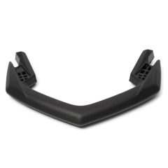 Kimpex Snowmobile Bumper - 280706