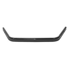 Kimpex Snowmobile Bumper - 284219