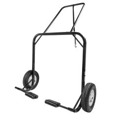 Kimpex Snowmobile HD X-Pro Dolly - 384680