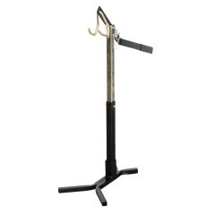 Kimpex Snowmobile Lift - 000452