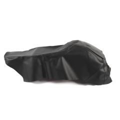 Kimpex Snowmobile Seat Cover - 983800